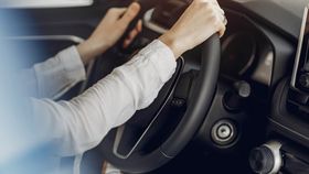 VIDEO Macul și apa tonică îi pot lăsa pe șoferi fără permis. Ce au spus specialiștii despre acestea: „Pozitivarea ține de o serie de elemente”
